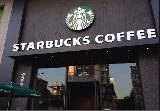 黎平怎么打造出生意红火的门店招牌？