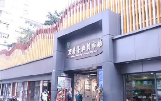 黎平装招牌时，需要注意什么？