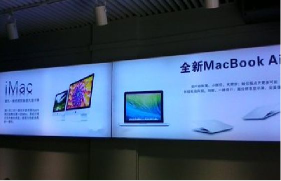 黎平软膜灯箱的价格与什么因素有关？